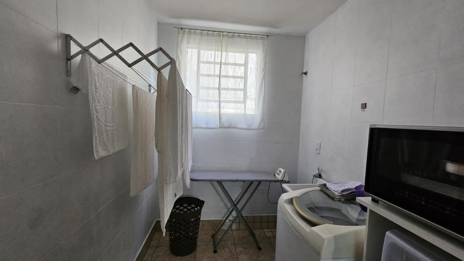 Residencia Bem Localizada Em Bento Goncalves Lejlighed Eksteriør billede