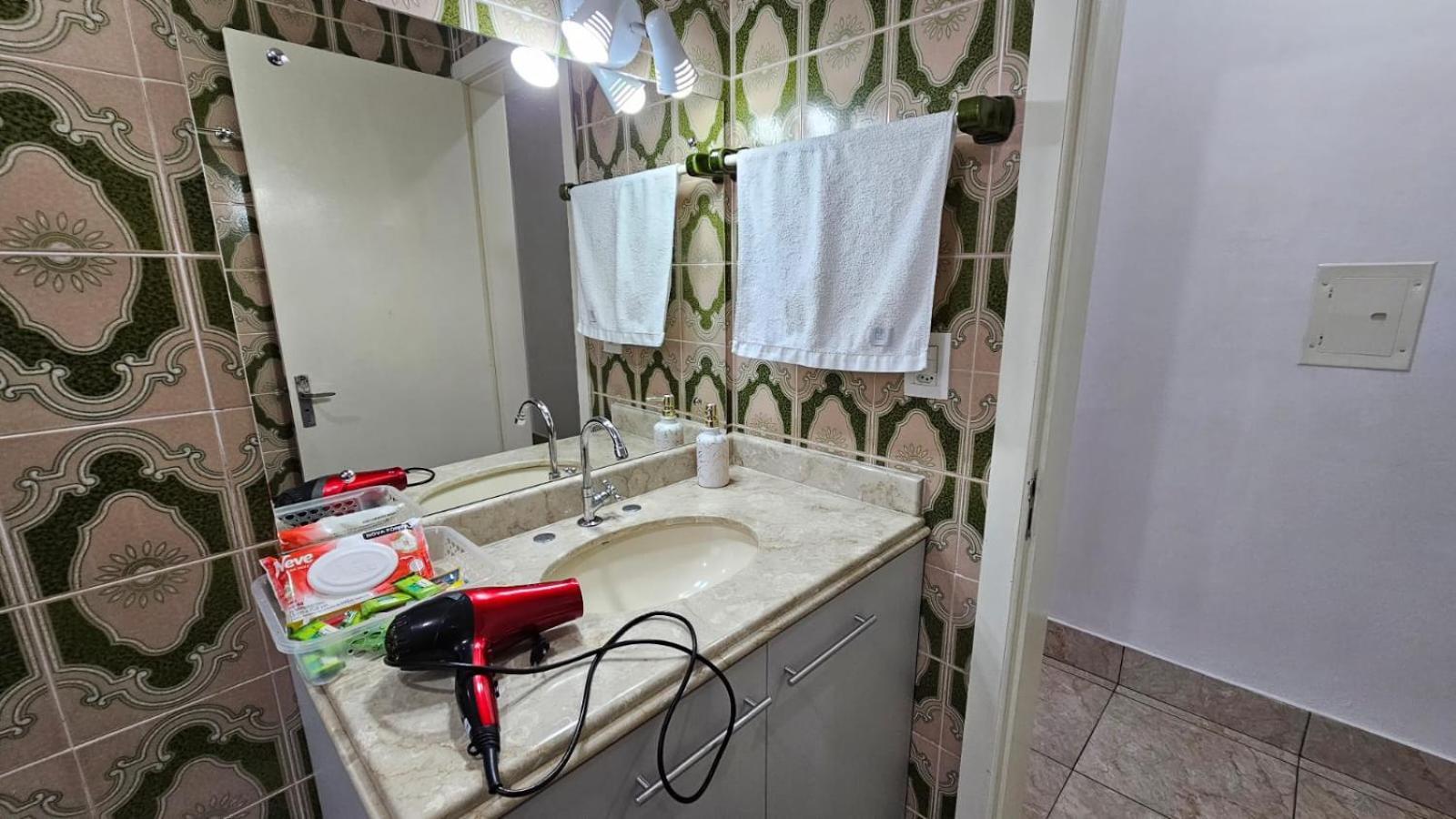 Residencia Bem Localizada Em Bento Goncalves Lejlighed Eksteriør billede